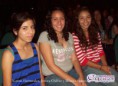 /album/ardidas/teatro3-jpg/
