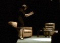 /album/ardidas/teatro6-jpg/