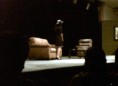 /album/ardidas/teatro8-jpg/